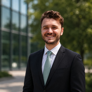 Yusuf Gençer