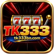 TK333 B HarmonN Gameie's avatar