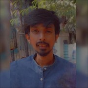 Mohnish Gujre