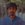Mohnish Gujre