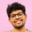 Aniket Deshmukh