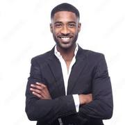 Roland Donald's avatar
