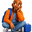 TravelBuddy Maclin