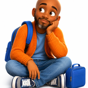 TravelBuddy Maclin