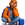 TravelBuddy Maclin