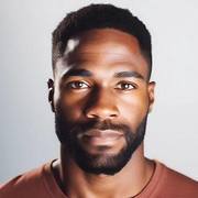 Kemfon Desire's avatar