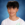 Zain Hamid