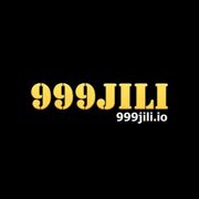 999jili  Io's avatar