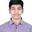 Harshith Reddy