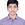 Harshith Reddy
