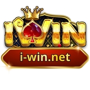 Cổng Game  Iwin's avatar