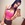 Angie Wilkinson