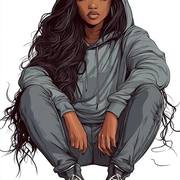 Arit Ifum's avatar