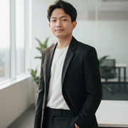 Febri Putra Nanda