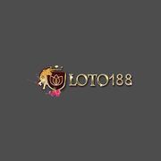 LOTO188 MCOM's avatar