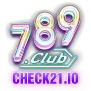 Cổng Game  789Club's avatar