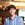 Harshal Dorlikar