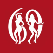 SG Meimei's avatar