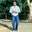 Sinha Sahil