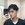 Kenneth Tomaniog