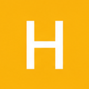 Hemant Rawat's avatar