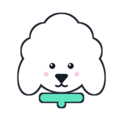 Brandon Drayden's avatar