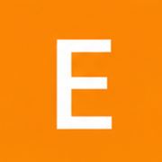 Ehsaan K's avatar