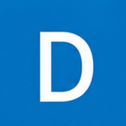 Damanjot Singh's avatar