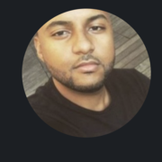 Jeffrey Reinoso