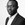 James Takyi