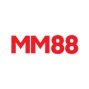 Nhà Cái  MM88's avatar