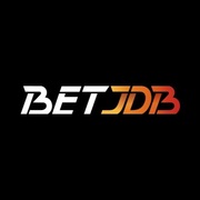 betjdb8 com's avatar