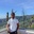 Satyam Gondhale