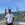 Satyam Gondhale