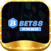 bet88 gucc's avatar