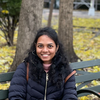 Goli Praneetha