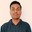 Priyanshu Jha