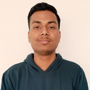 Priyanshu Jha's avatar