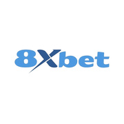 8XBet 79Net's avatar