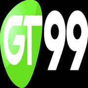 9gt99 net's avatar