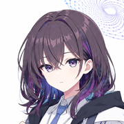 A. Hayami