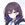 A. Hayami