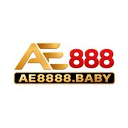 Baby  ae88's avatar