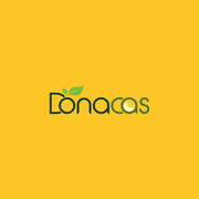 Donacas vn's avatar