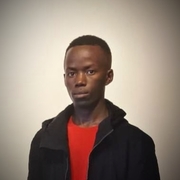 Sospeter Kinyanjui