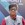 Sudip Majumder