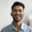 Pranav Tiwari