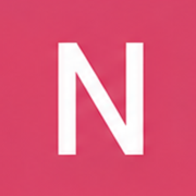 Nickey D's avatar
