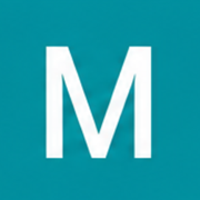 Mithlesh Mehta's avatar