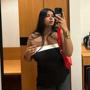 Megha Sharma's avatar